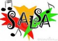 /album/fotogaleria/salsa-dfdf-jpg1/
